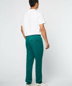 Riverwear.shopfcec52a154 4