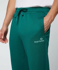 Riverwear.shopfcec52a154 5