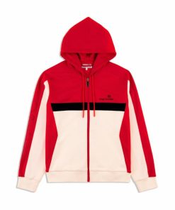 Riverwear.shopfd6d835956 1