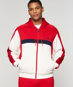 Riverwear.shopfd6d835956 2