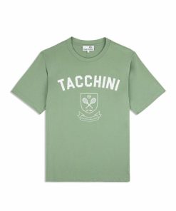 Riverwear.shopfd7b68c7bc 1