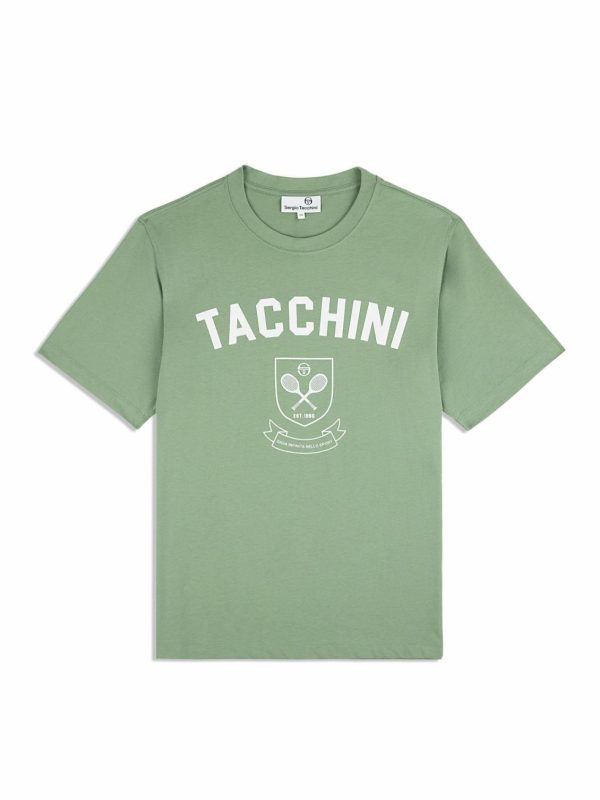 Riverwear.shopfd7b68c7bc 1