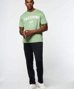 Riverwear.shopfd7b68c7bc 2