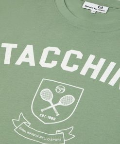 Riverwear.shopfd7b68c7bc 3