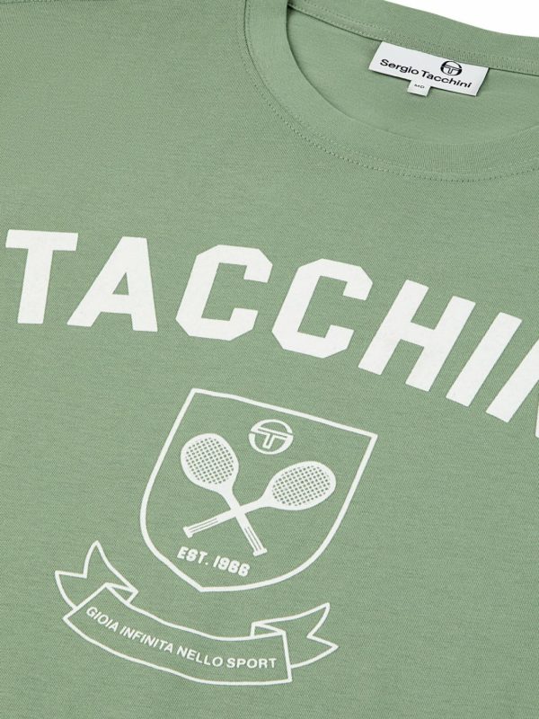 Riverwear.shopfd7b68c7bc 3