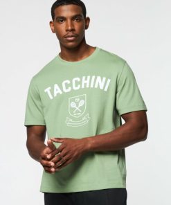 Riverwear.shopfd7b68c7bc 4