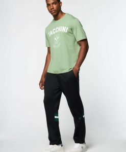 Riverwear.shopfd7b68c7bc 5