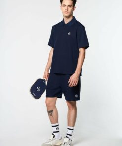 Riverwear.shopfdec24e38e 2