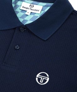 Riverwear.shopfdec24e38e 3