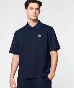 Riverwear.shopfdec24e38e 4