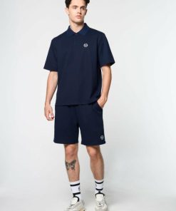 Riverwear.shopfdec24e38e 5