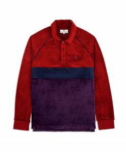 Riverwear.shopff67269e96 1