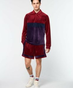 Riverwear.shopff67269e96 2