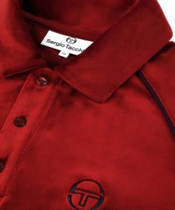 Riverwear.shopff67269e96 3