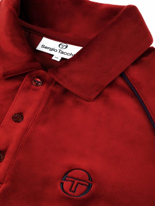 Riverwear.shopff67269e96 3