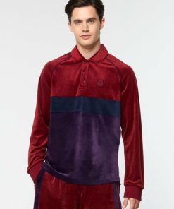 Riverwear.shopff67269e96 4