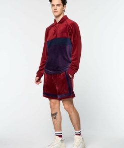 Riverwear.shopff67269e96 5