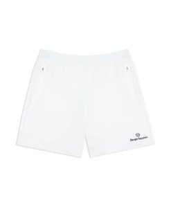 Riverwear.shopff73c2865d 1