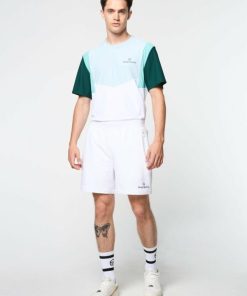 Riverwear.shopff73c2865d 2