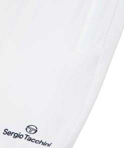 Riverwear.shopff73c2865d 3