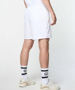 Riverwear.shopff73c2865d 4